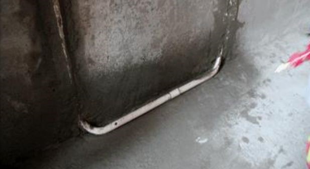 家庭裝修防水怎么做？雨虹防水給你上一課