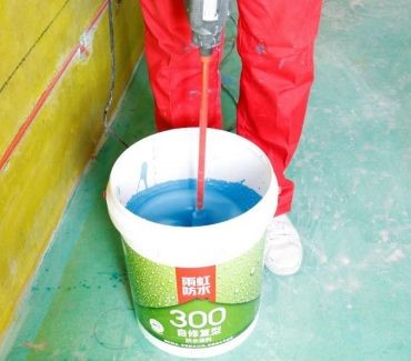 家裝防水效果不如意？除了防水涂料外這幾點也很重要