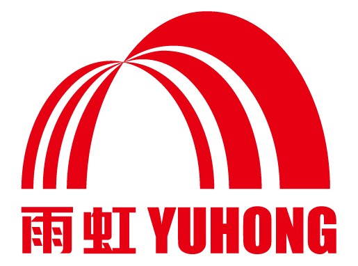 家裝防水怎么做？家裝防水涂料怎么選？雨虹防水幫您來支招