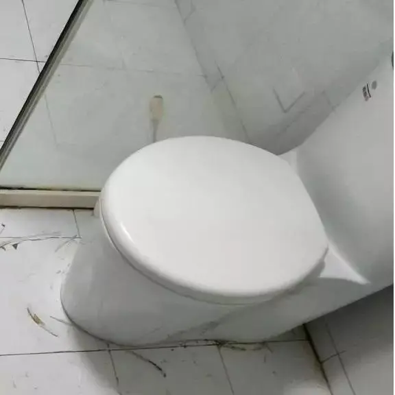 衛生間發生漏水怎么辦？雨虹防水教你衛生間防水補漏方法