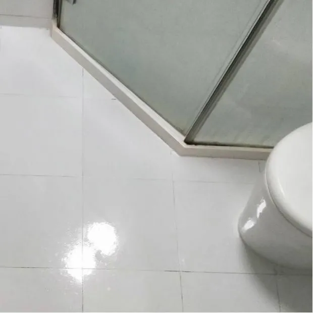 衛生間發生漏水怎么辦？雨虹防水教你衛生間防水補漏方法