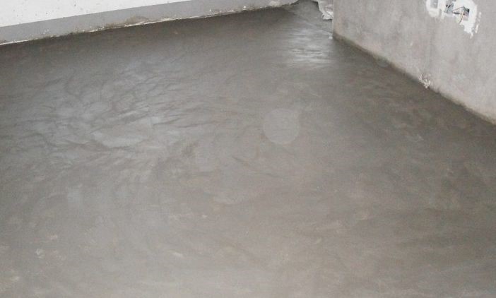 家裝防水怎么做？這篇比防水涂料施工視頻還管用