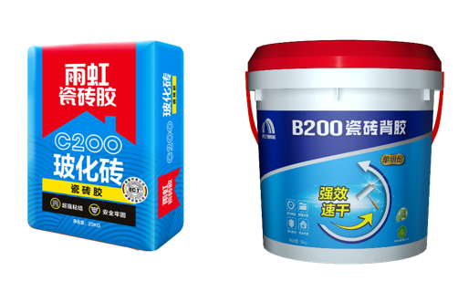 家裝防水涂料有哪些？想要擁有幸福新家這些產品不能錯過