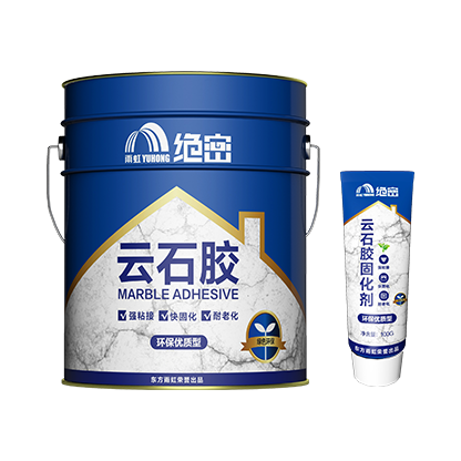 防水膠怎么使用？有哪些注意事項？