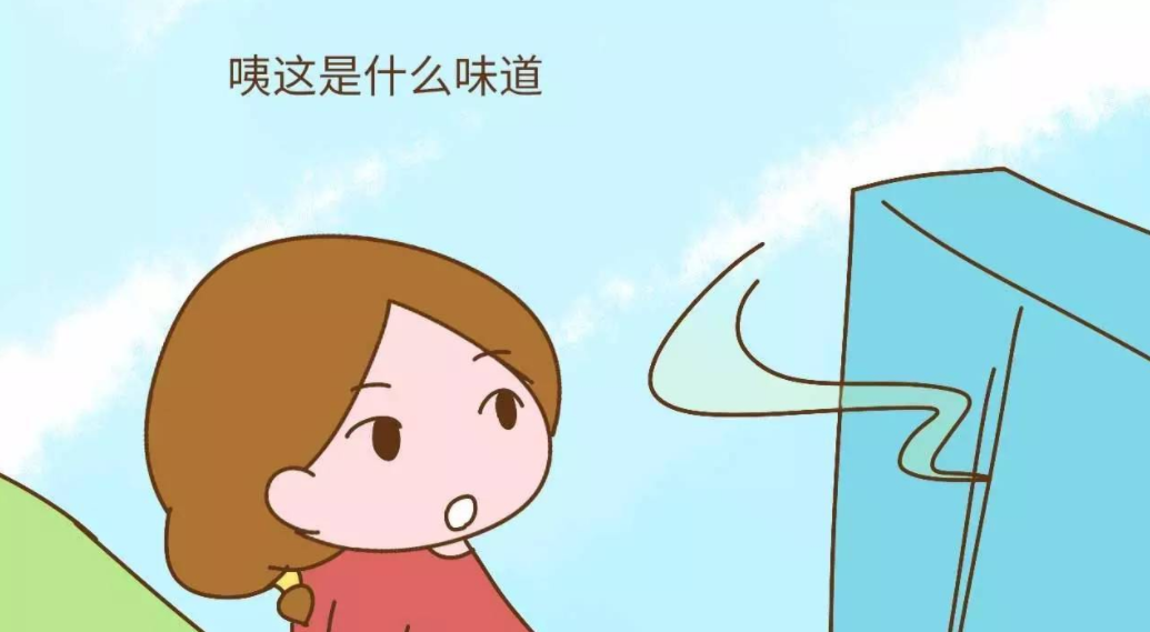雨虹防水真假如何辨別？專家幫你支招