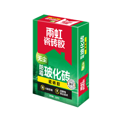 瓷磚膠怎么貼才不掉磚？這些錯誤須避免