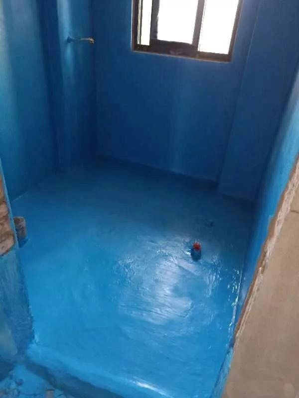 家裝防水涂料怎么選？防水涂料品牌哪個好？