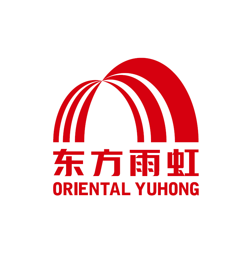 家裝防水涂料怎么選？防水涂料品牌哪個好？