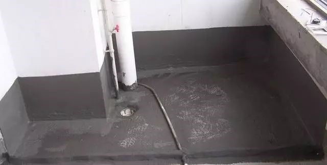 衛生間防水補漏方法是什么？衛生間防水有哪些注意事項？