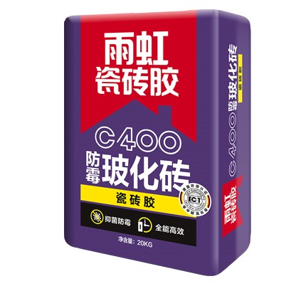 雨虹瓷磚膠有哪些？雨虹瓷磚膠多少錢一袋？
