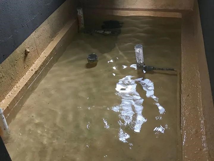 衛生間怎么做防水？雨虹防水教你正確防水施工流程