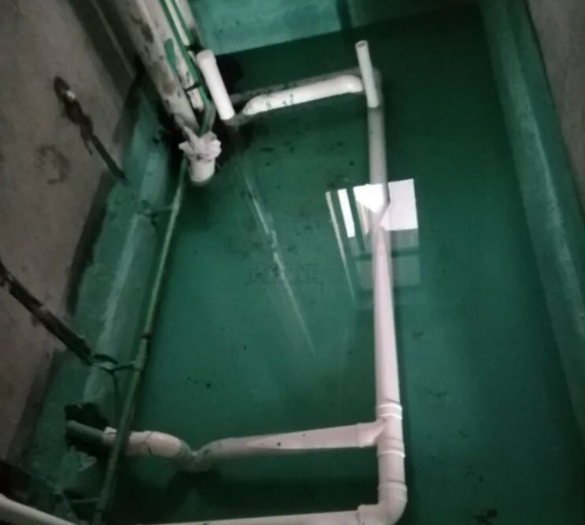 衛生間怎么做防水？記住這幾步遠離滲漏水問題