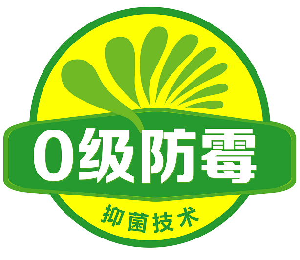 墻面用什么材料修補？膩子粉施工有哪些注意事項？