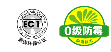 墻面用什么材料修補？挑選優質修補材料看這里