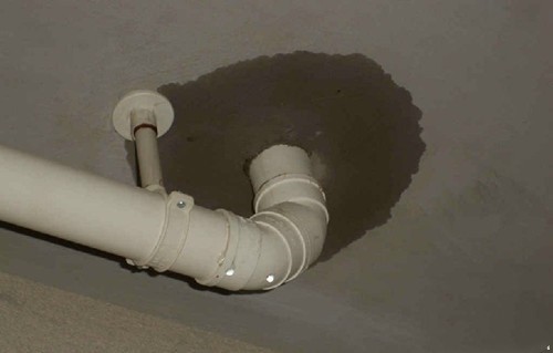 衛生間防水補漏方法有哪些？這個解決方案必須要有