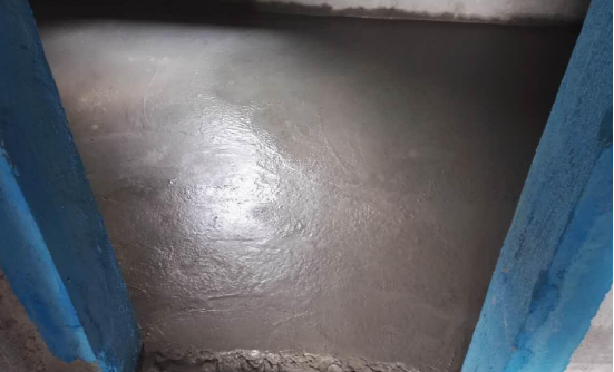 衛生間怎么做防水？學會施工步驟遠離滲漏水