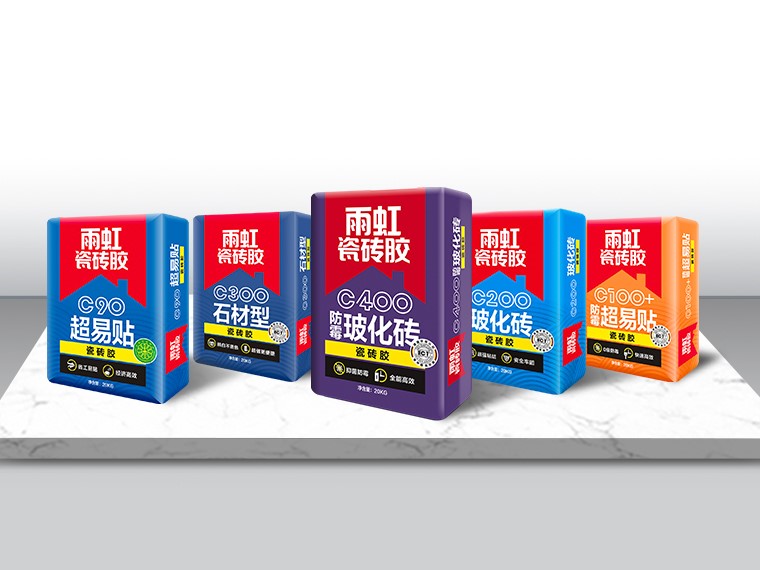 瓷磚鋪貼需要注意什么？瓷磚膠一平方用多少？