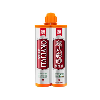 美縫劑怎么用？自己做美縫先做好攻略