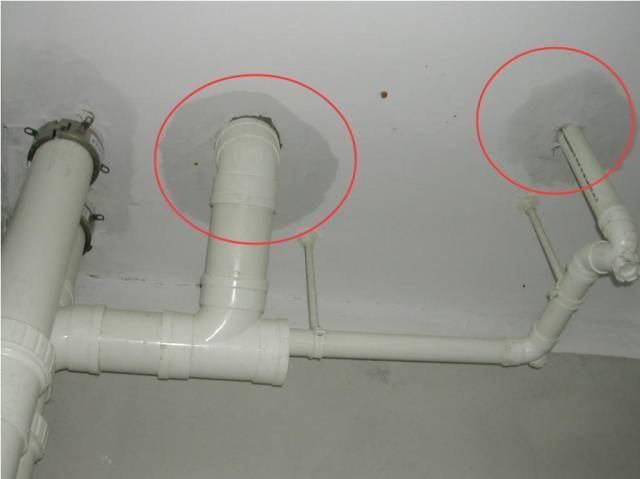 衛生間防水補漏方法有哪些？這些操作步驟千萬要牢記