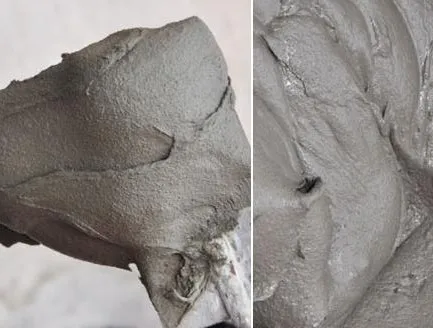 怎么做美縫的視頻教程？東方雨虹教你正確美縫施工步驟