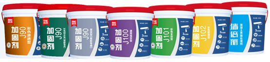 墻面用什么材料修補？選對修補材料很重要