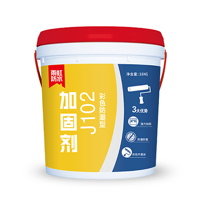 墻面脫皮、掉落用什么材料修補？