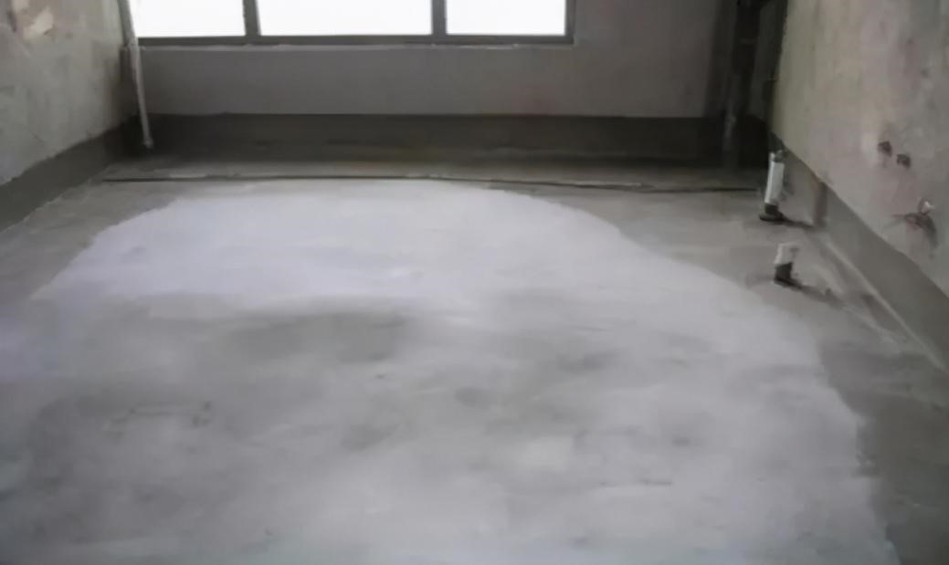 衛生間防水怎么做？防水涂料選擇哪款好？