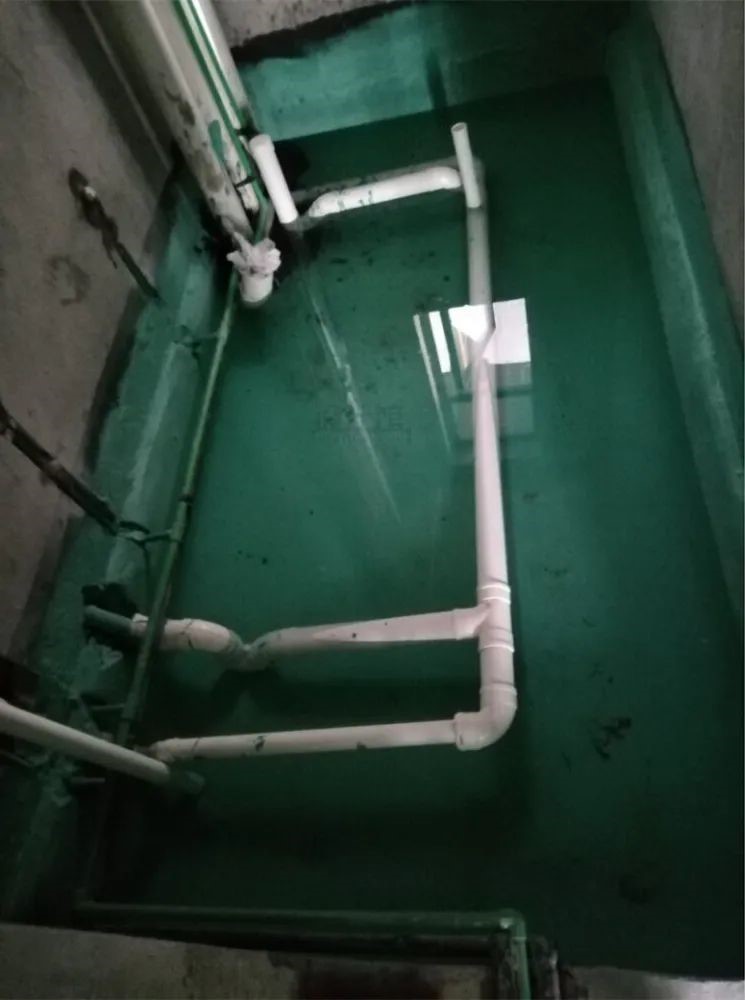 衛生間怎么做防水？看完這篇文章讓你輕松解決防水問題